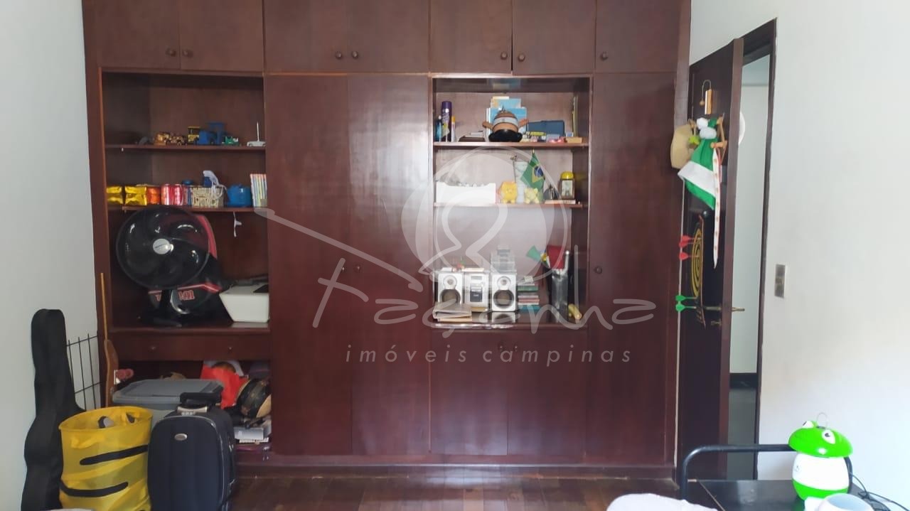 Casa à venda com 4 quartos, 350m² - Foto 20