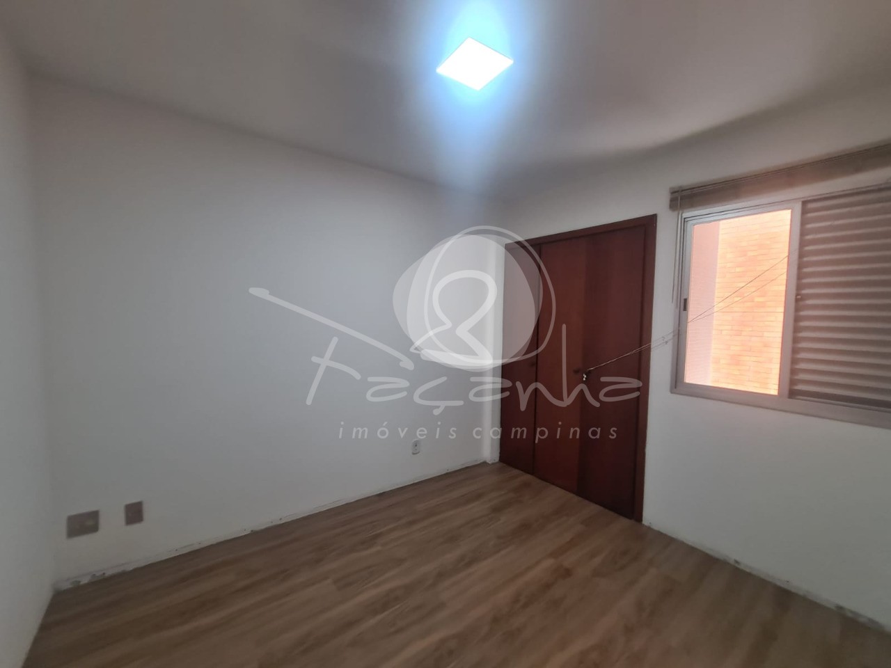 Apartamento para alugar com 2 quartos, 81m² - Foto 8