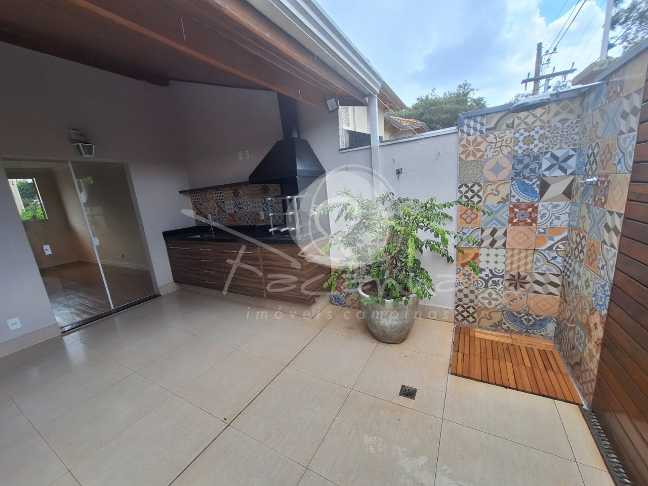 Casa de Condomínio à venda com 3 quartos, 89m² - Foto 20