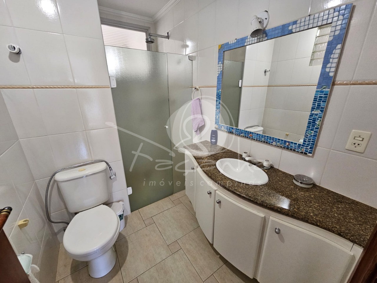 Apartamento à venda com 3 quartos, 110m² - Foto 12