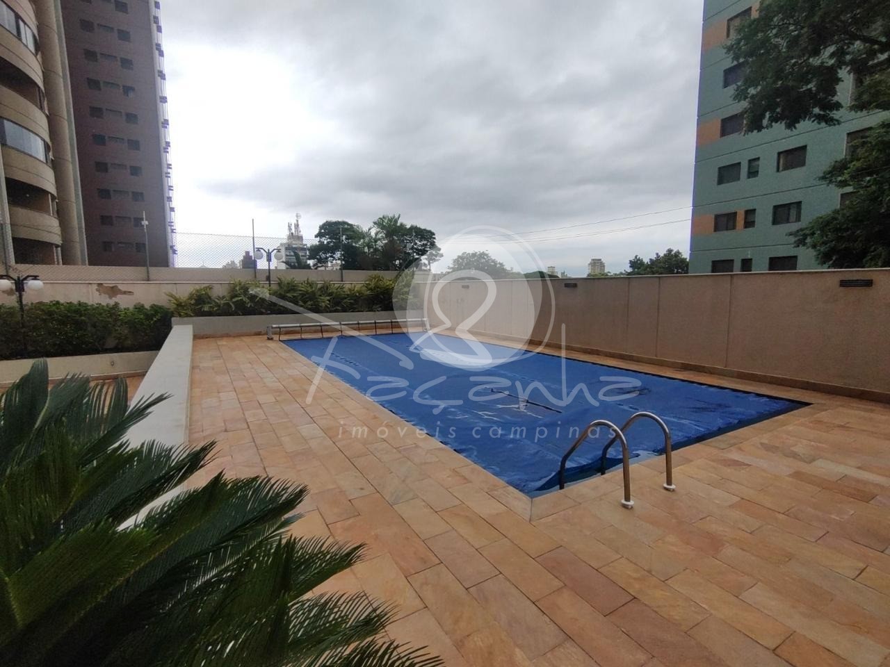 Cobertura à venda com 3 quartos, 210m² - Foto 41