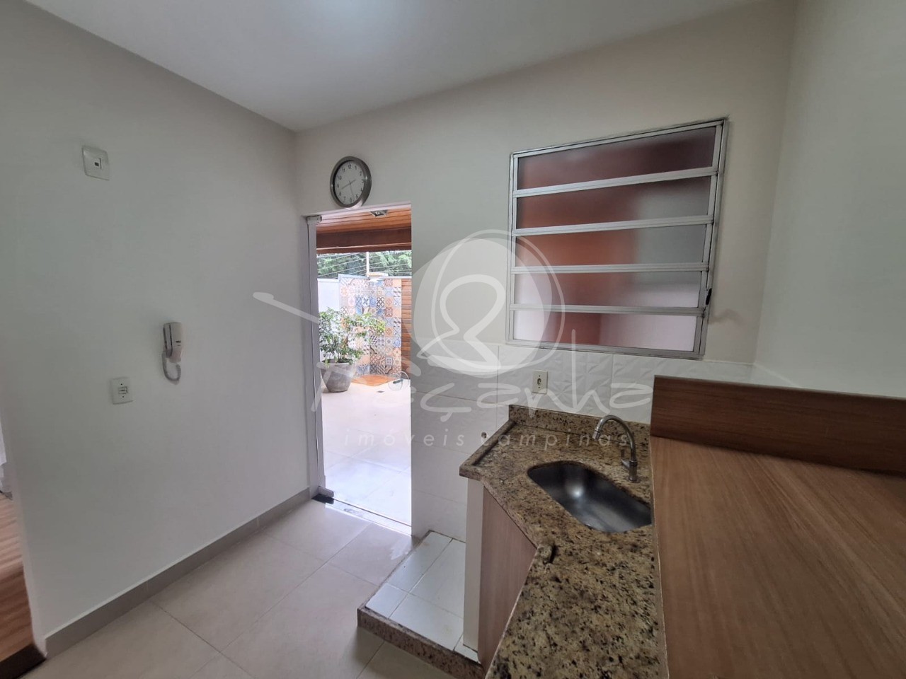 Casa de Condomínio à venda com 3 quartos, 89m² - Foto 9