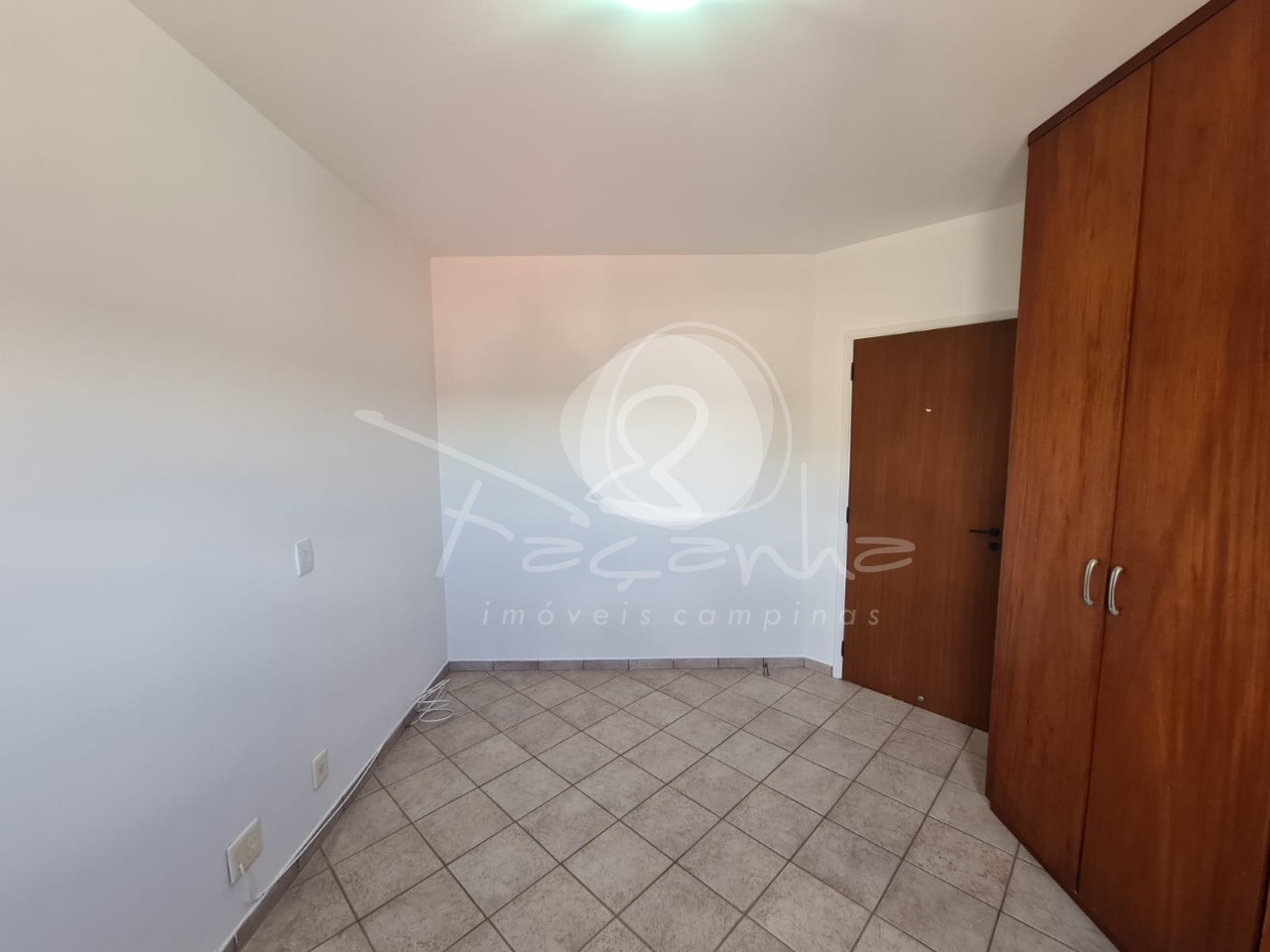 Apartamento à venda com 2 quartos, 74m² - Foto 17