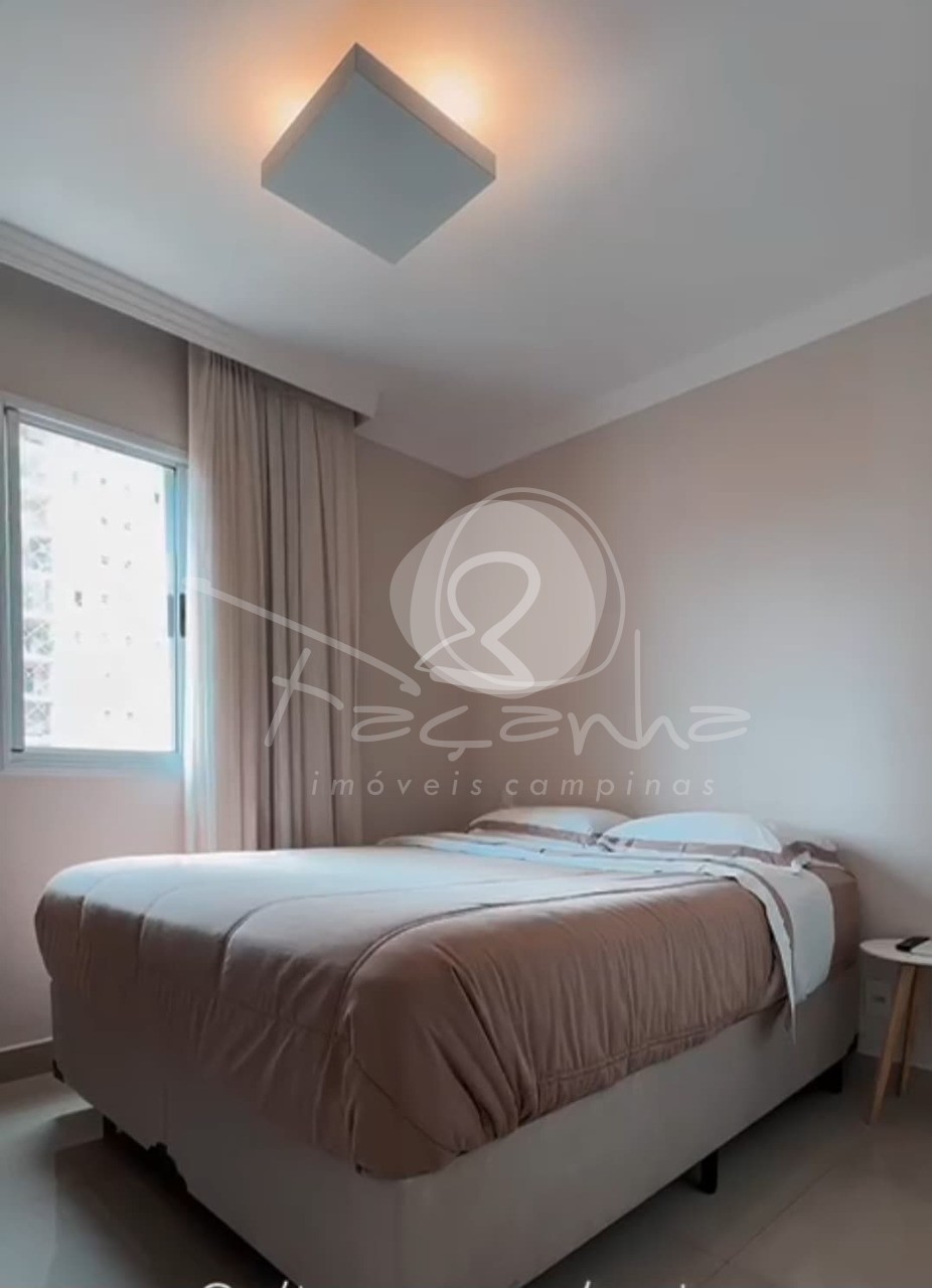 Apartamento à venda com 2 quartos, 66m² - Foto 12