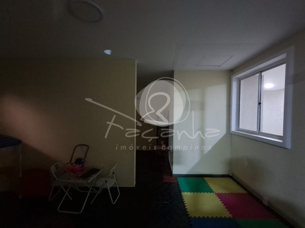 Apartamento à venda com 3 quartos, 60m² - Foto 15