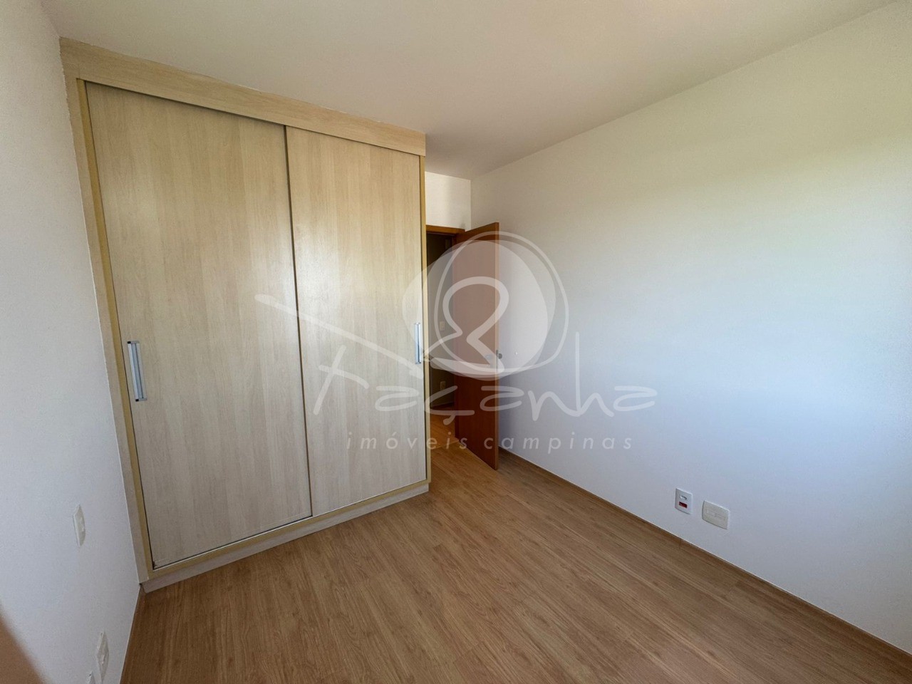 Apartamento para alugar com 3 quartos, 87m² - Foto 9