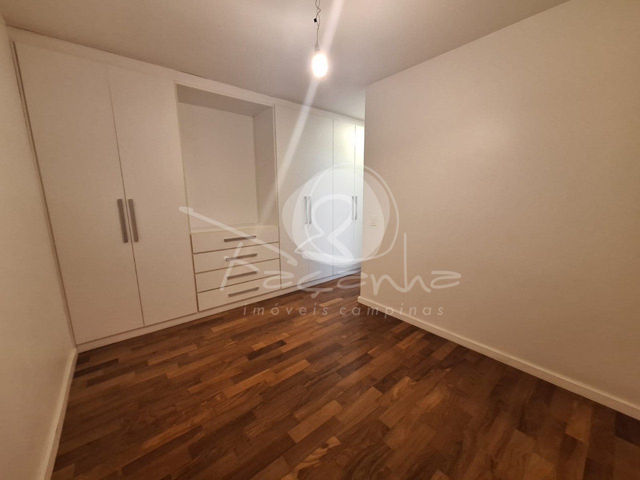 Apartamento à venda com 4 quartos, 250m² - Foto 15