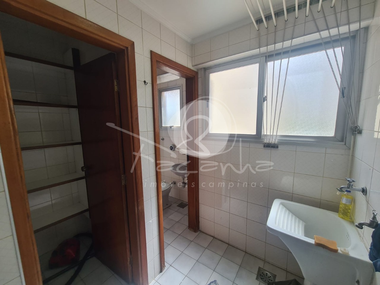 Apartamento para alugar com 2 quartos, 81m² - Foto 16