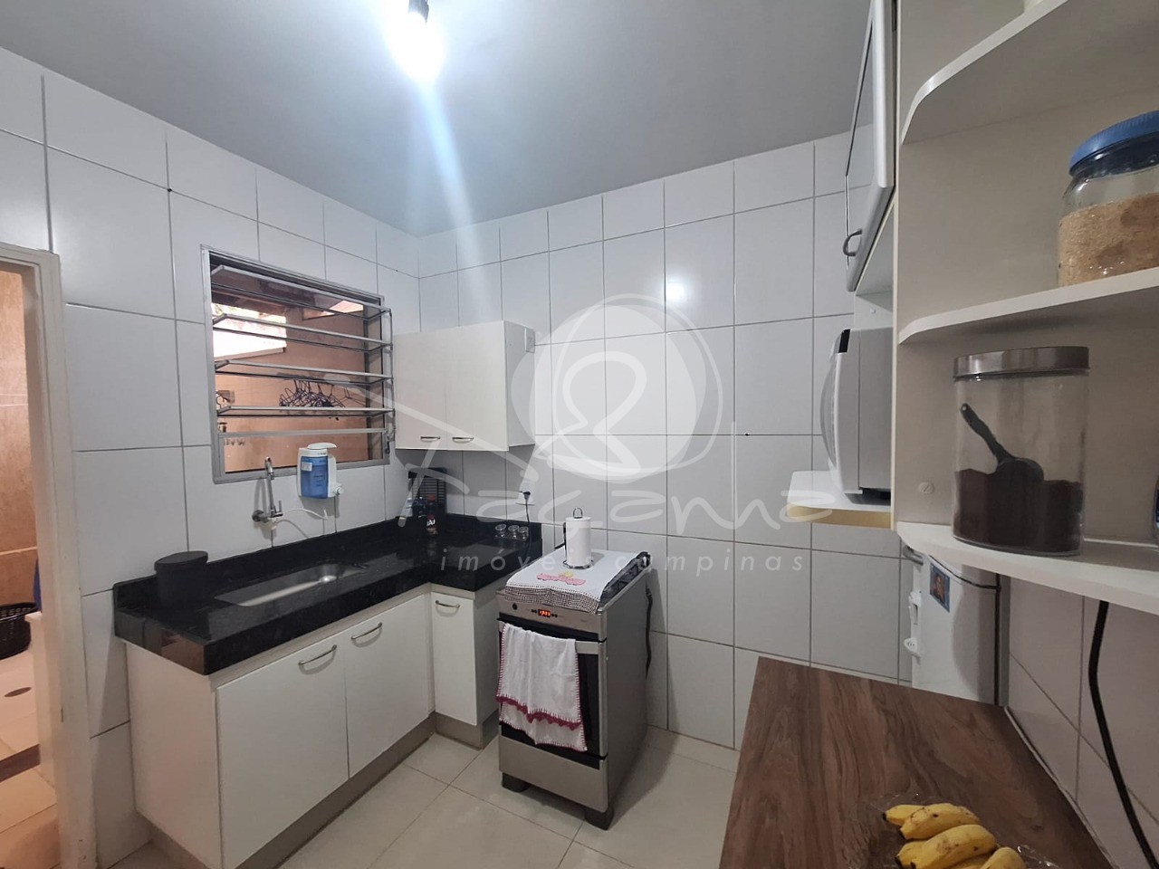 Casa de Condomínio à venda com 3 quartos, 85m² - Foto 8