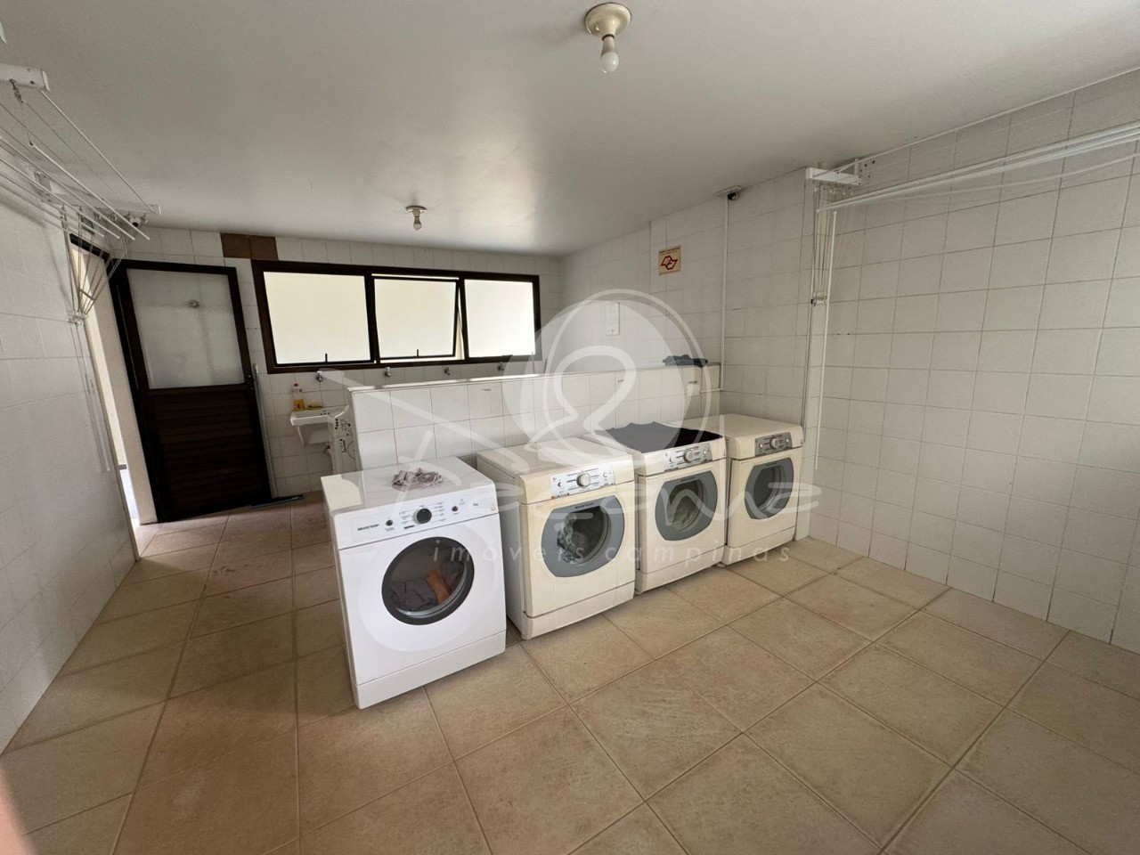 Apartamento para alugar com 1 quarto, 58m² - Foto 21