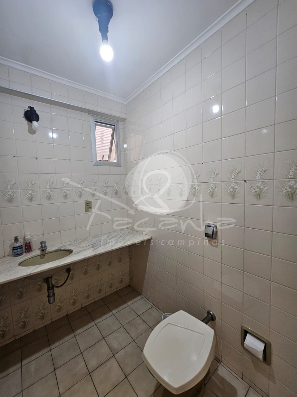 Apartamento à venda com 3 quartos, 119m² - Foto 11