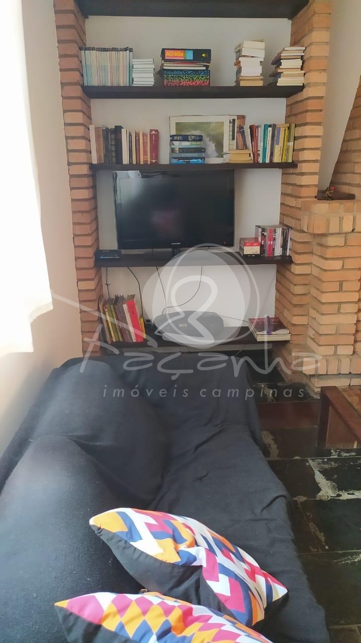 Casa à venda com 4 quartos, 350m² - Foto 15