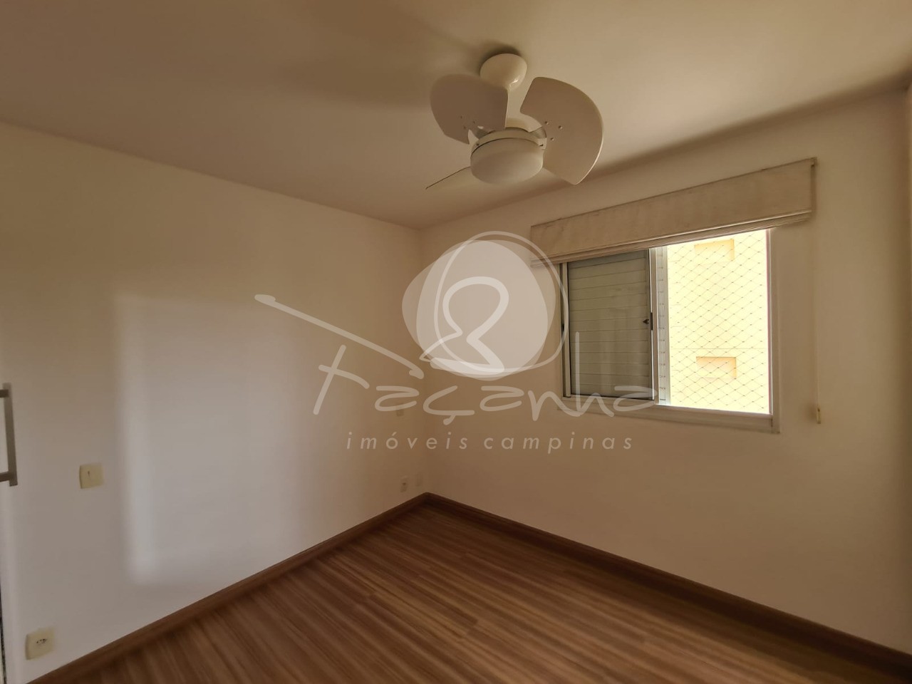 Apartamento à venda com 3 quartos, 74m² - Foto 15