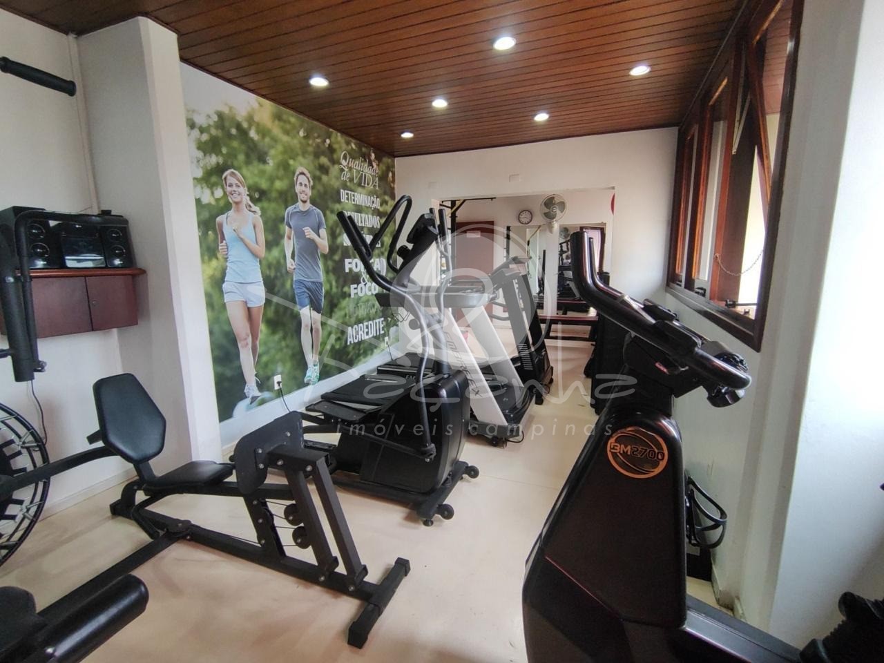 Cobertura à venda com 3 quartos, 210m² - Foto 47