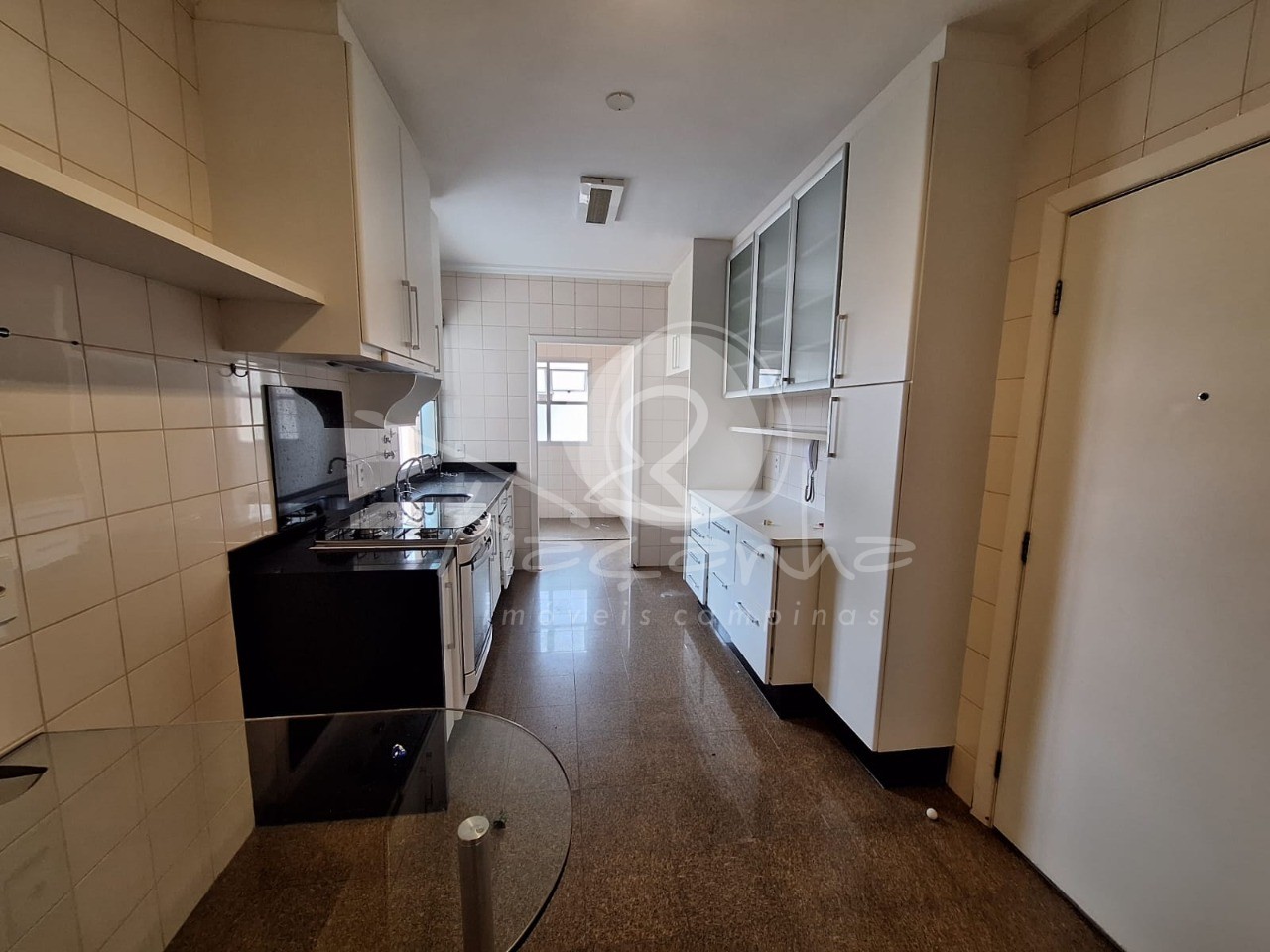 Apartamento à venda com 3 quartos, 140m² - Foto 12