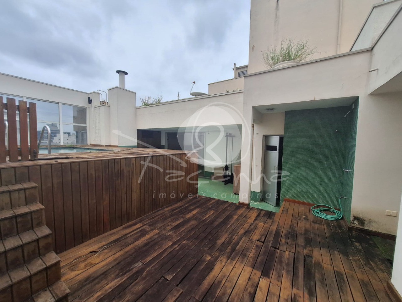 Apartamento à venda com 4 quartos, 250m² - Foto 19