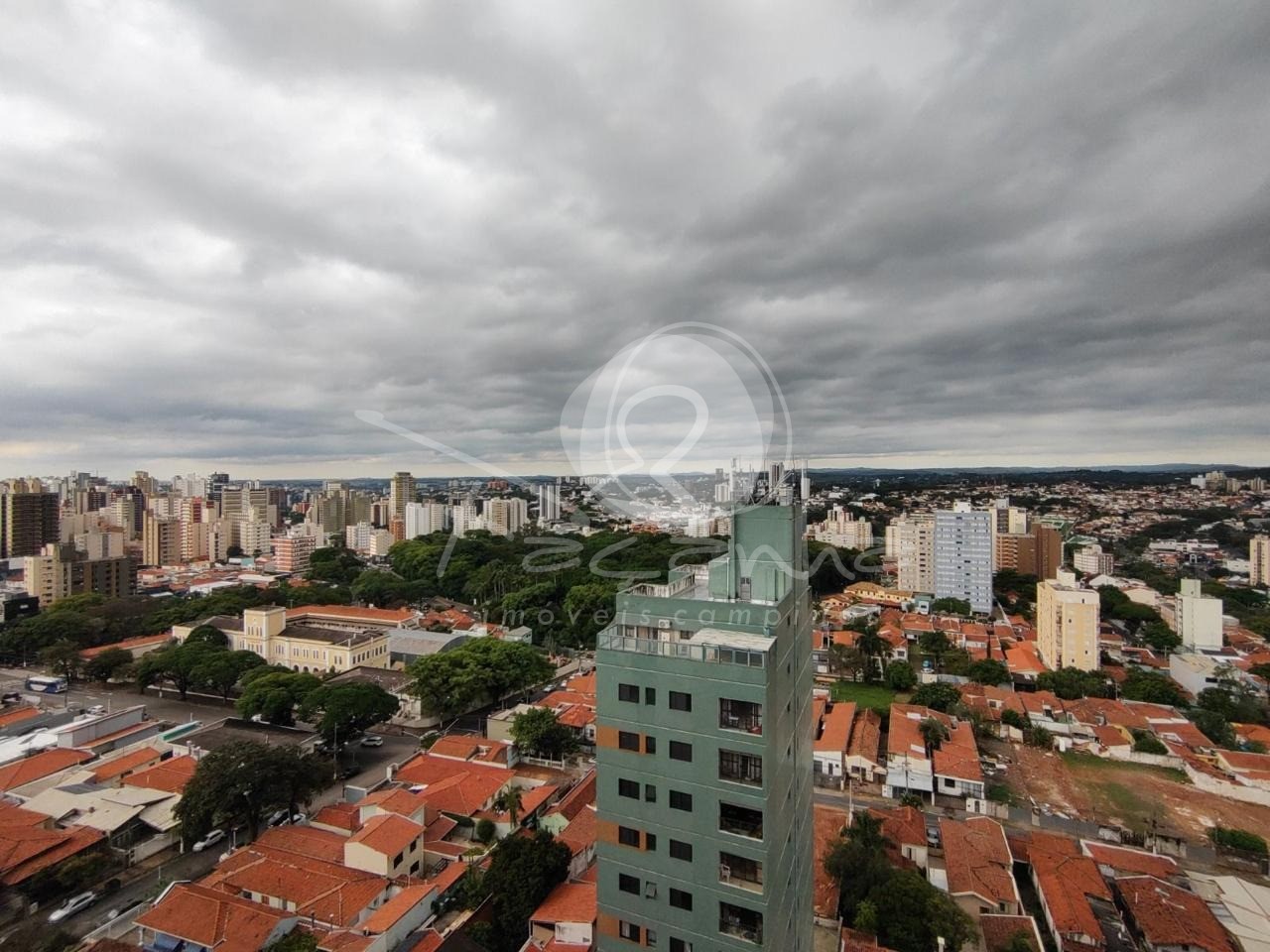 Cobertura à venda com 3 quartos, 210m² - Foto 35