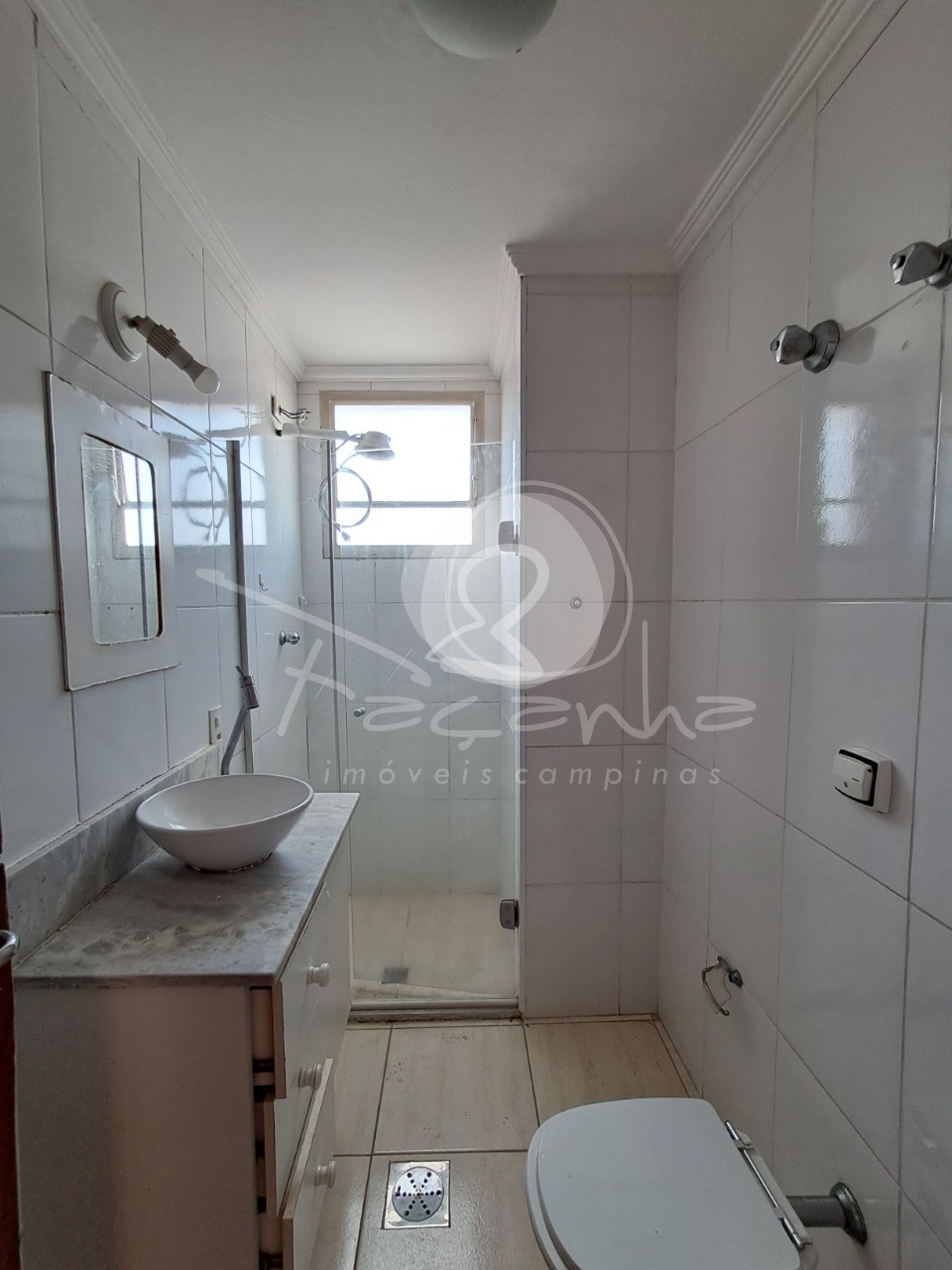 Apartamento à venda com 3 quartos, 88m² - Foto 12