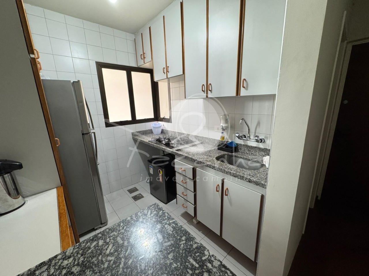 Apartamento para alugar com 1 quarto, 58m² - Foto 16