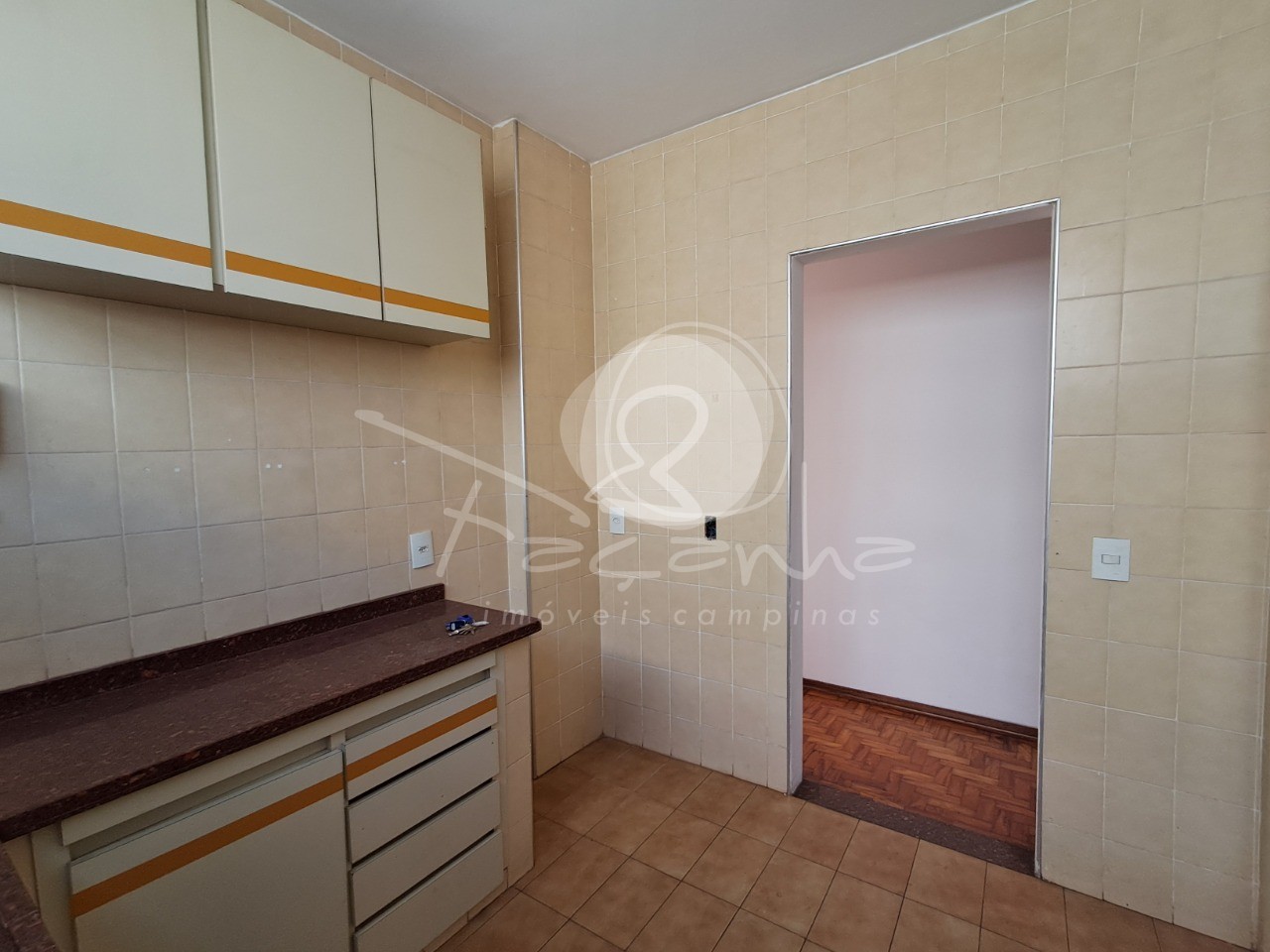 Apartamento à venda com 3 quartos, 88m² - Foto 18