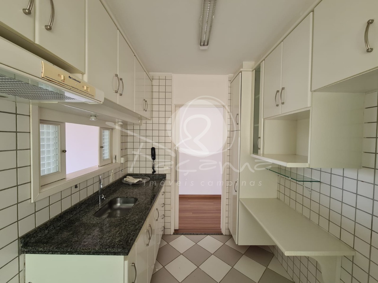 Apartamento à venda com 3 quartos, 74m² - Foto 24