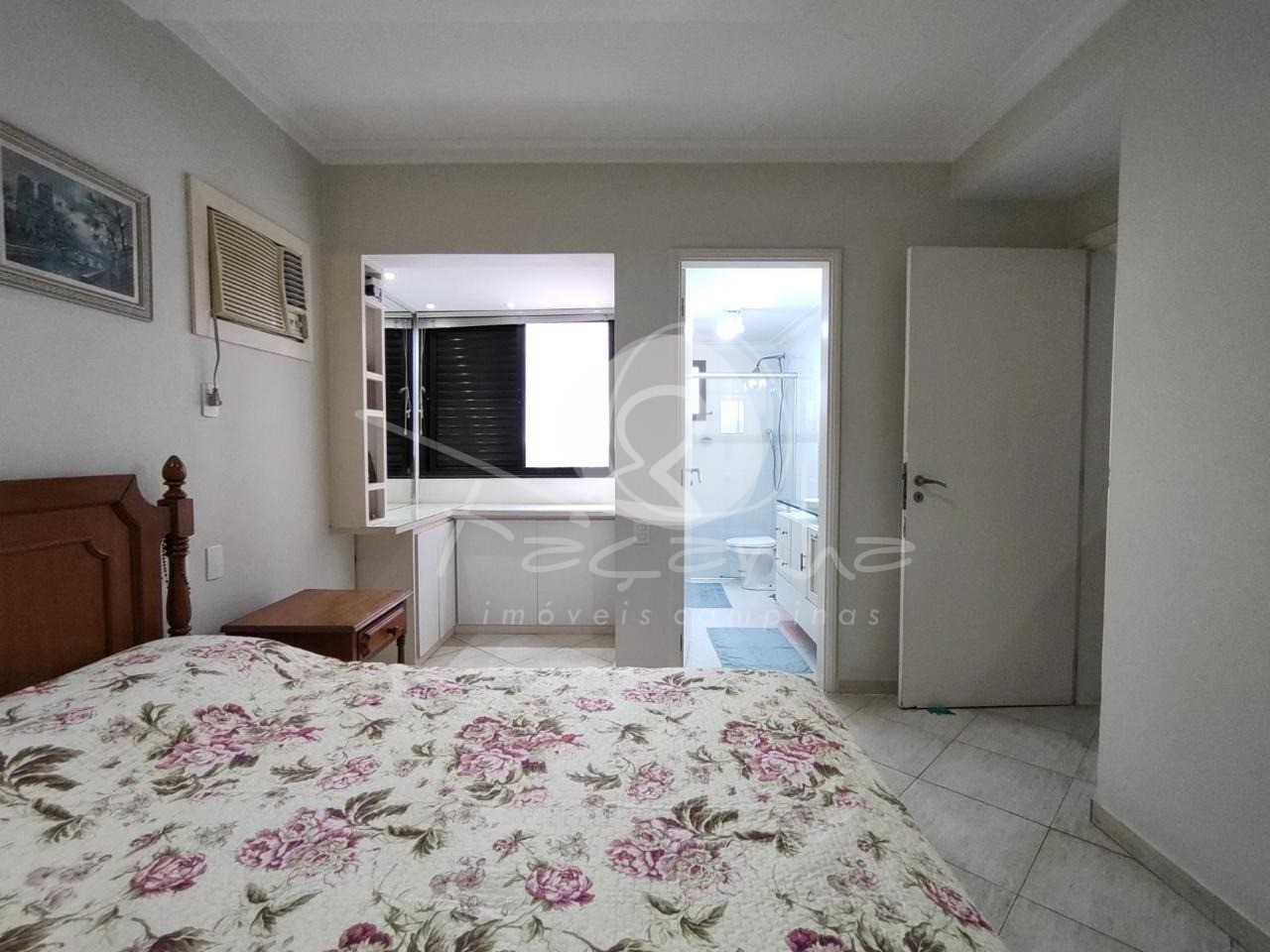 Cobertura à venda com 3 quartos, 210m² - Foto 8