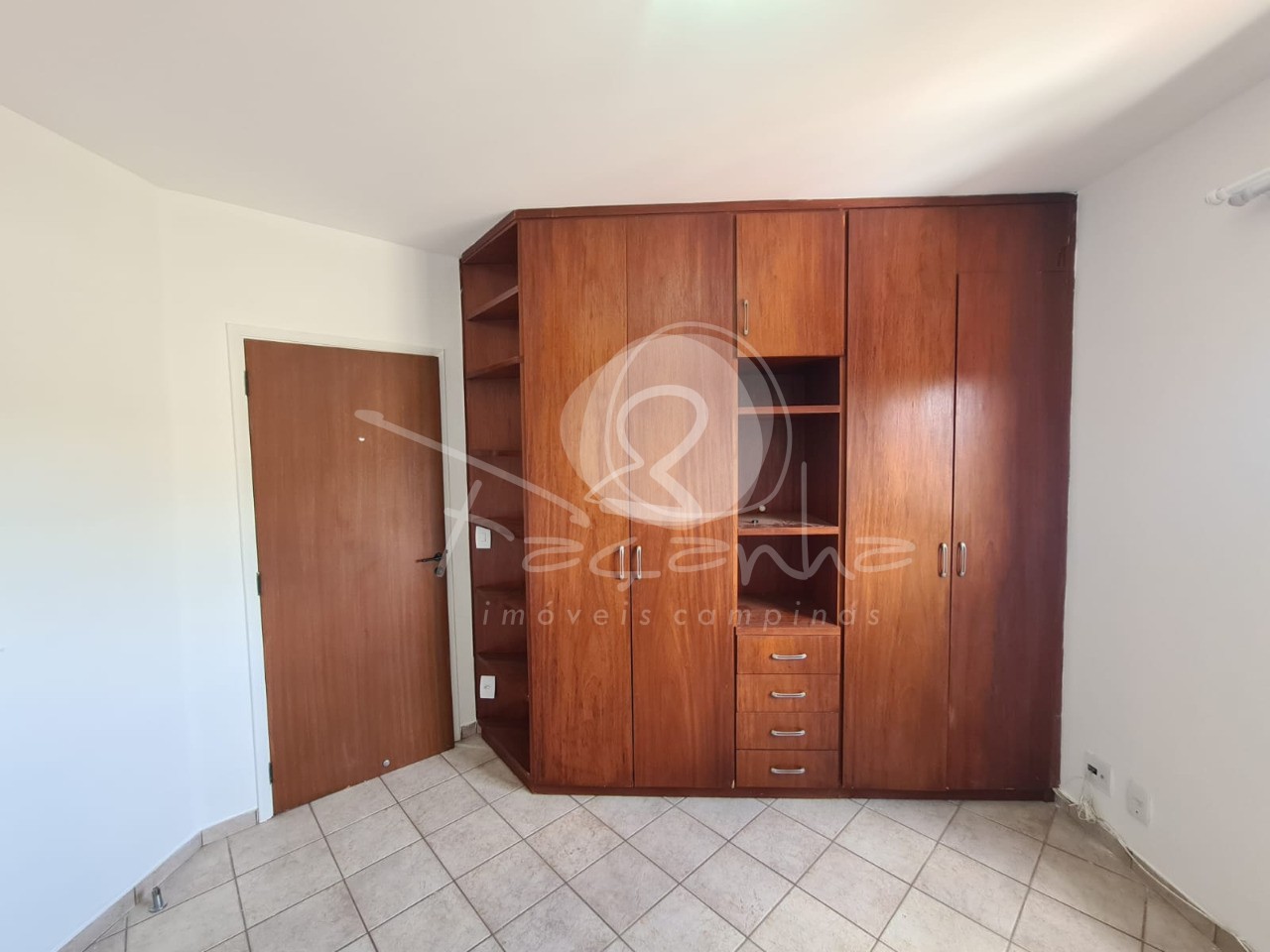 Apartamento à venda com 2 quartos, 74m² - Foto 16