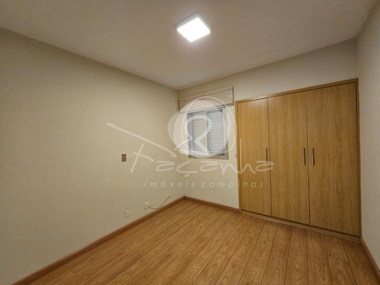 Apartamento à venda com 3 quartos, 120m² - Foto 12