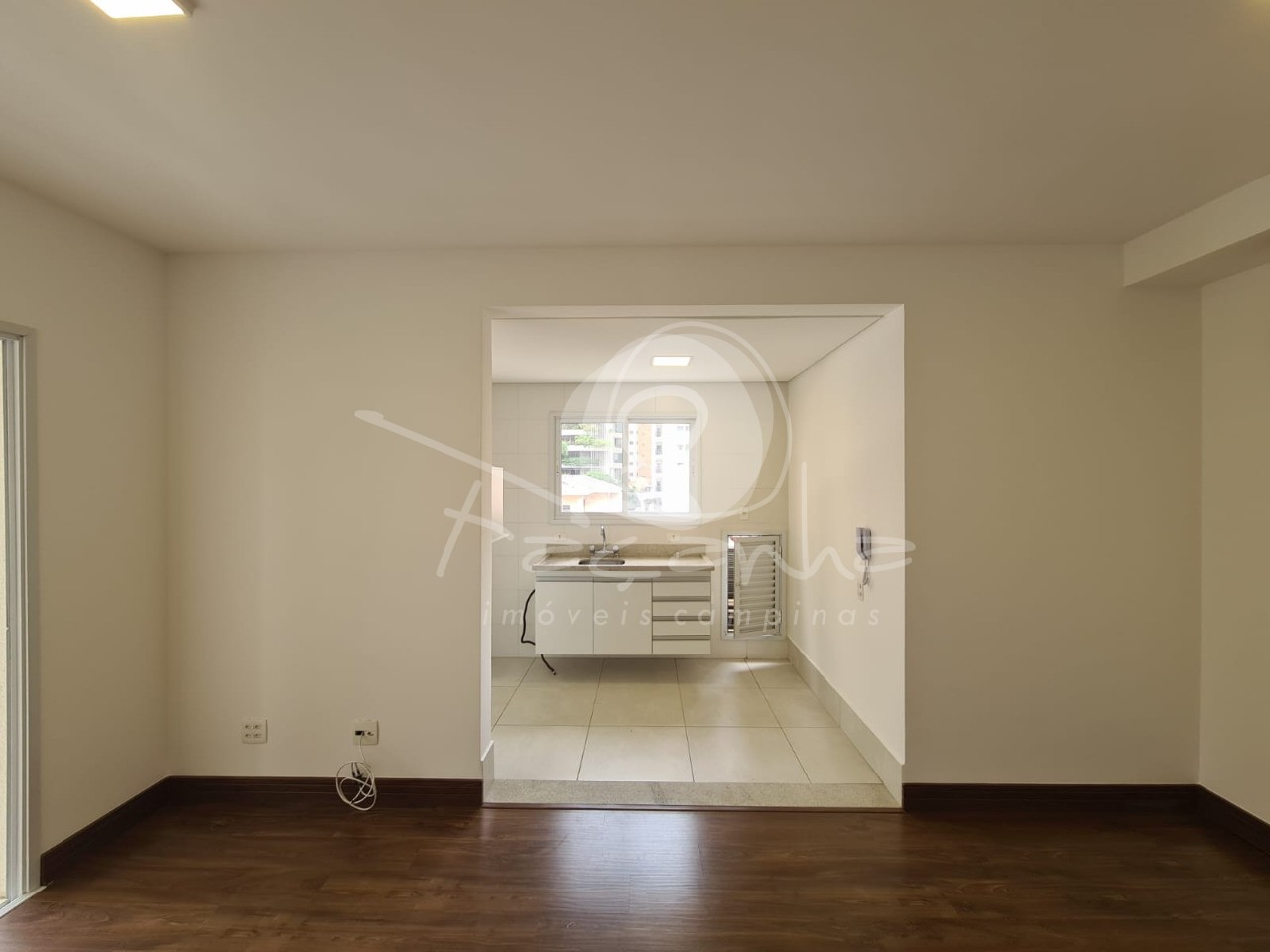 Apartamento à venda e aluguel com 1 quarto, 55m² - Foto 15