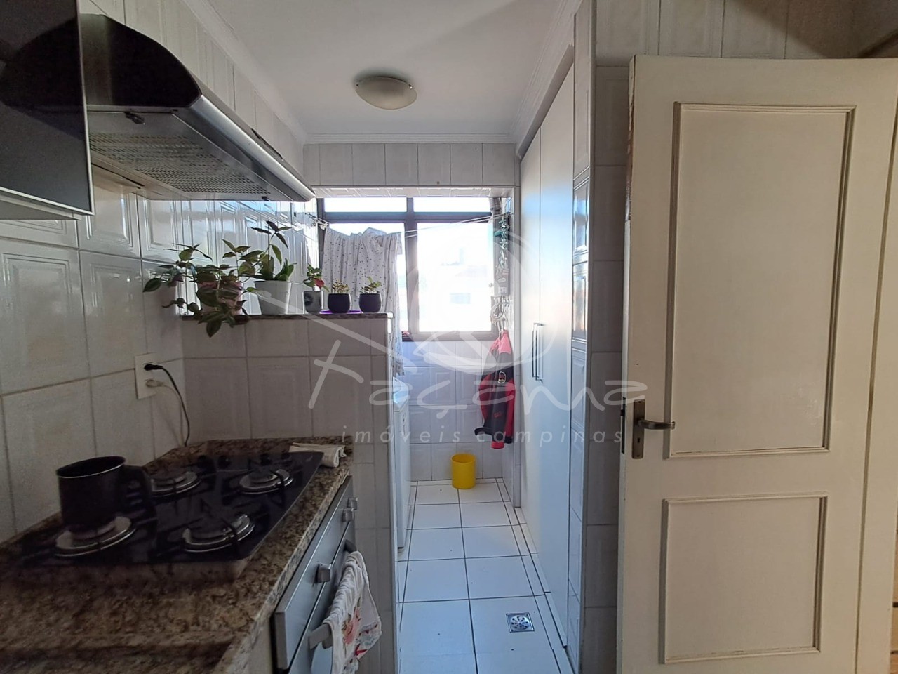 Apartamento à venda com 1 quarto, 51m² - Foto 11