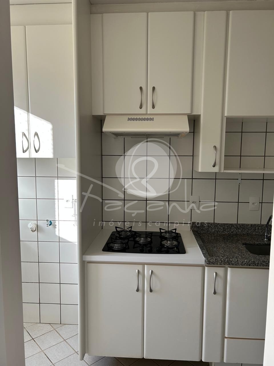 Apartamento à venda com 2 quartos, 62m² - Foto 13