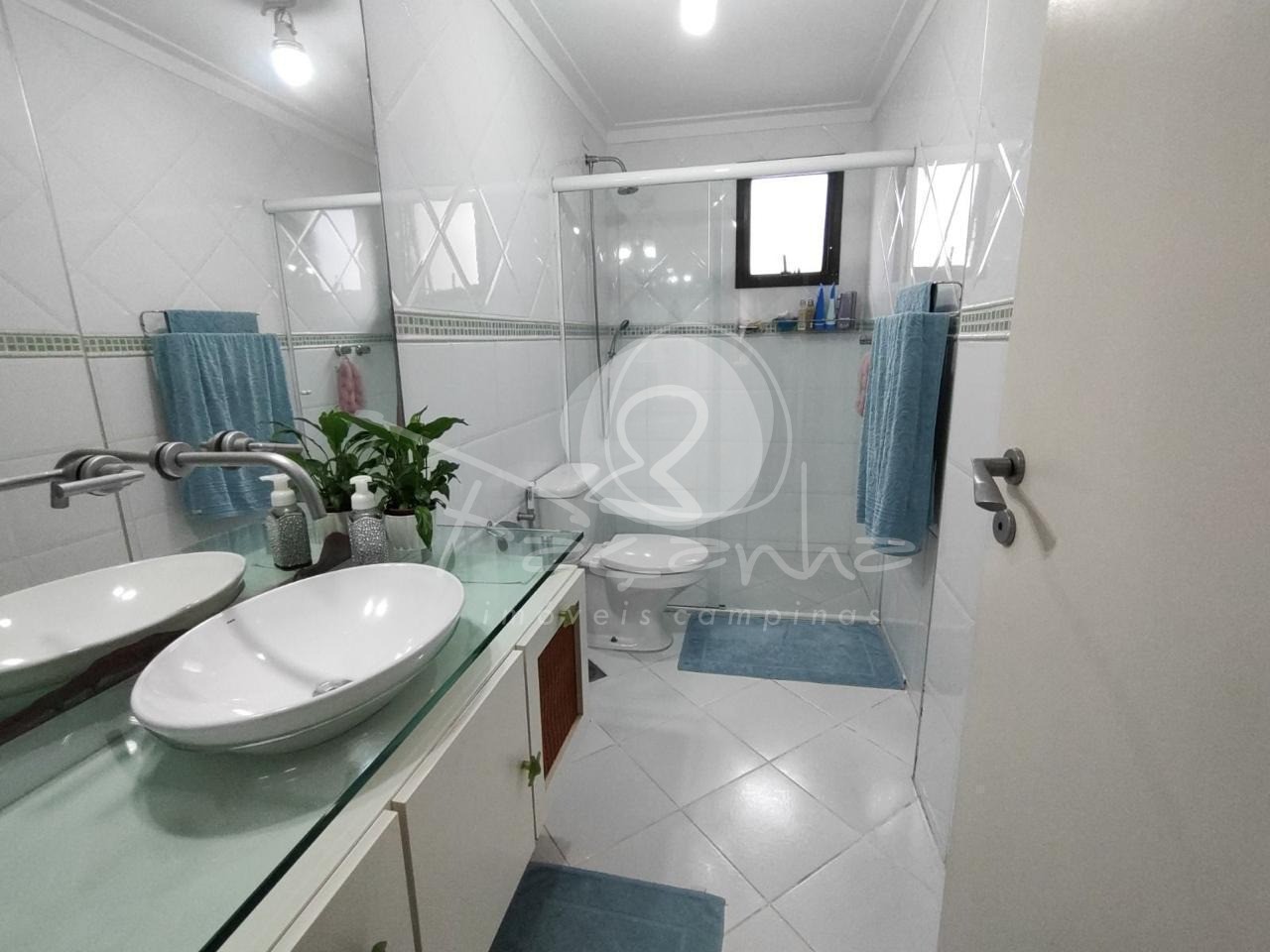Cobertura à venda com 3 quartos, 210m² - Foto 10
