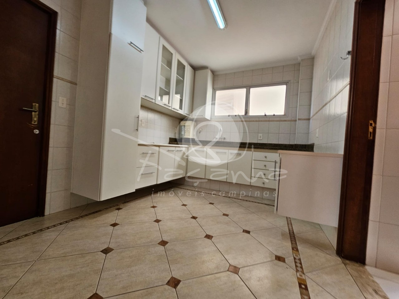 Apartamento à venda com 3 quartos, 110m² - Foto 14