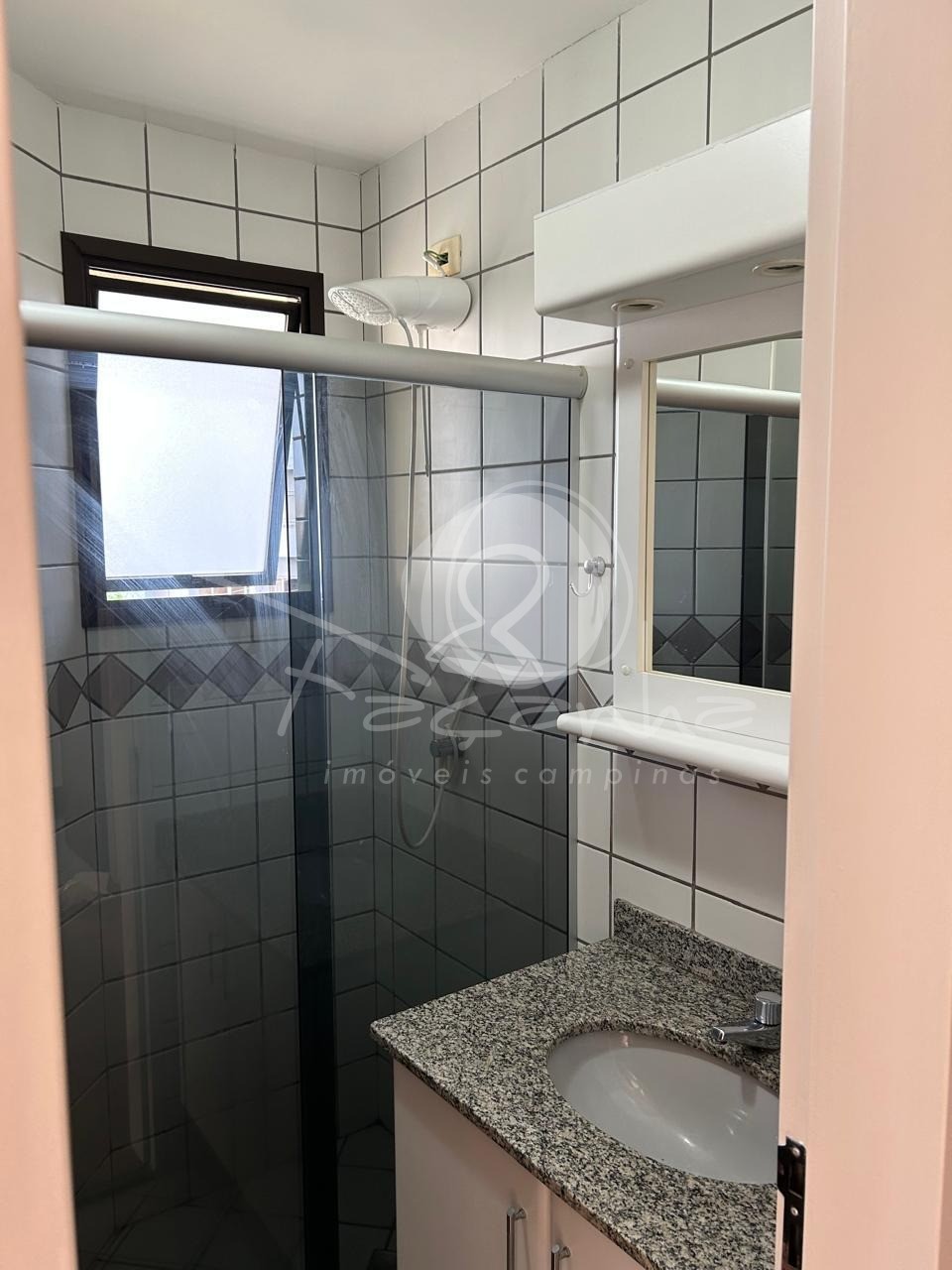 Apartamento à venda com 2 quartos, 62m² - Foto 5