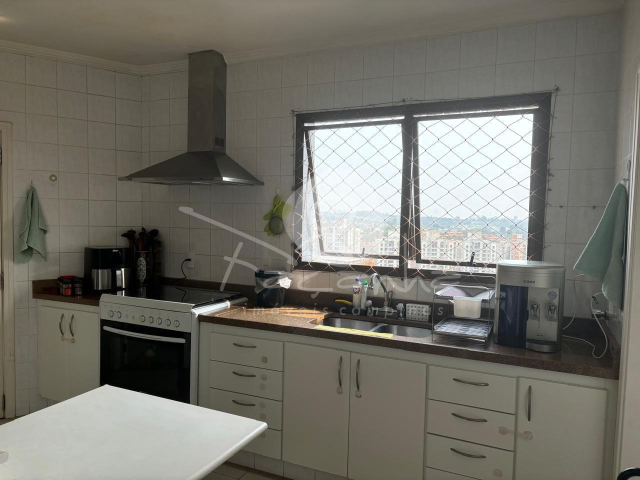 Apartamento à venda com 3 quartos, 137m² - Foto 19