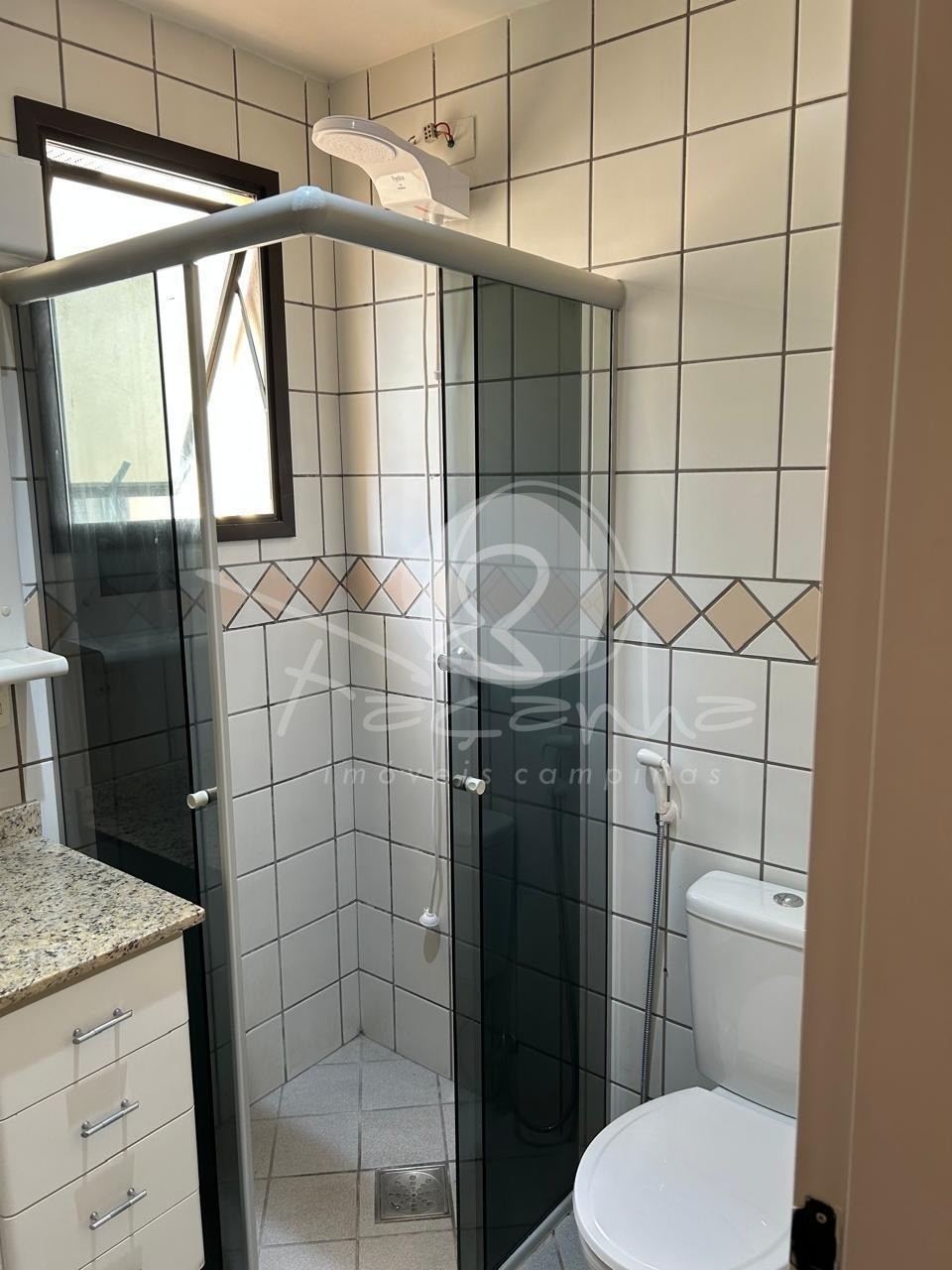 Apartamento à venda com 2 quartos, 62m² - Foto 11