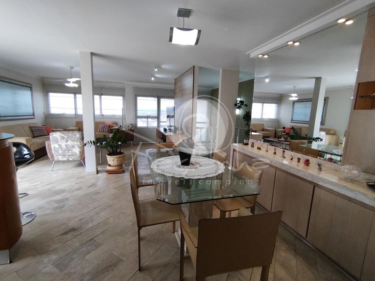 Cobertura à venda com 3 quartos, 210m² - Foto 25