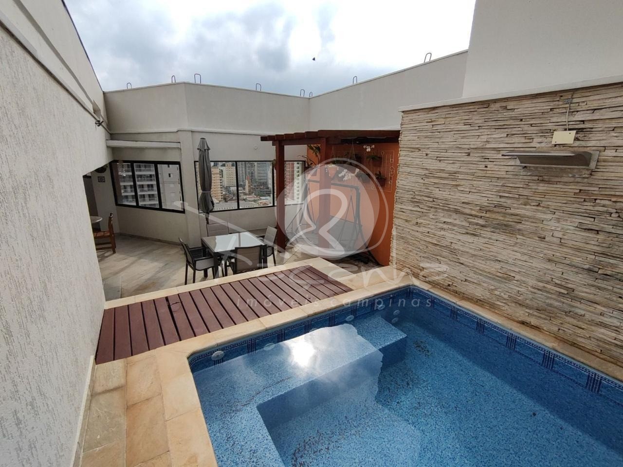 Cobertura à venda com 3 quartos, 210m² - Foto 37