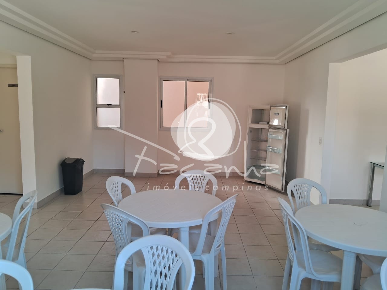 Apartamento à venda com 3 quartos, 77m² - Foto 29