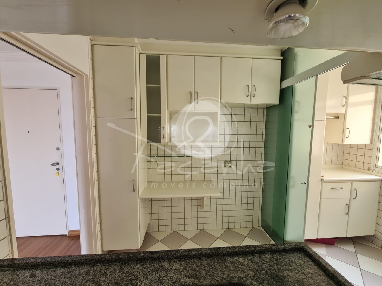 Apartamento à venda com 3 quartos, 74m² - Foto 21