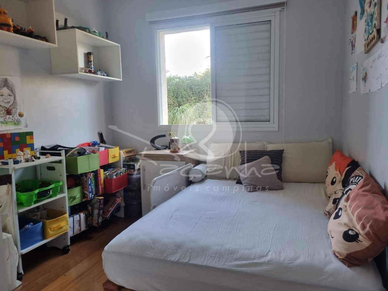 Apartamento à venda com 3 quartos, 98m² - Foto 10