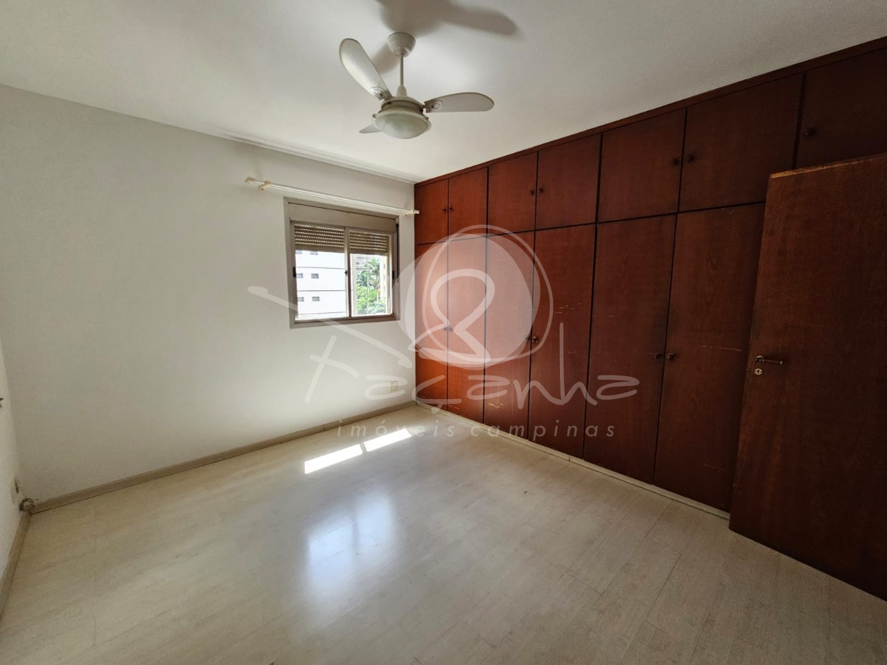 Apartamento à venda com 3 quartos, 110m² - Foto 6