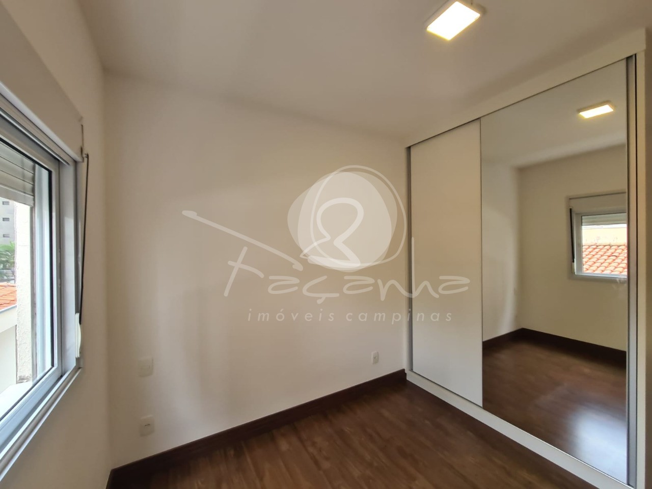 Apartamento à venda e aluguel com 1 quarto, 55m² - Foto 11