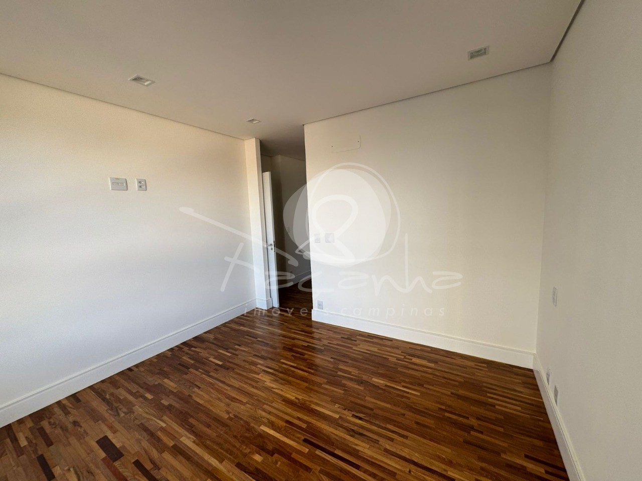 Apartamento para alugar com 3 quartos, 175m² - Foto 21