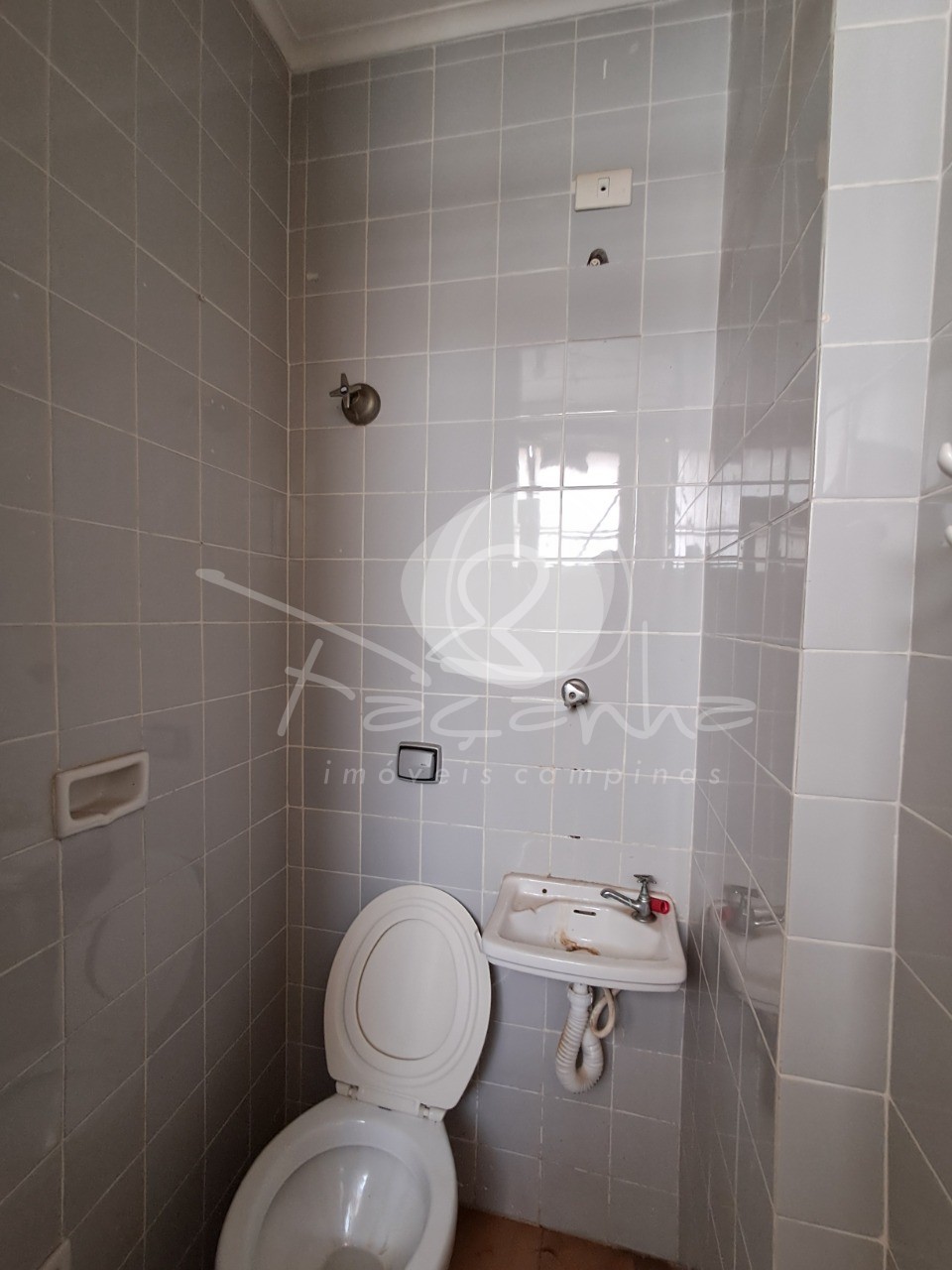 Apartamento à venda com 3 quartos, 88m² - Foto 20