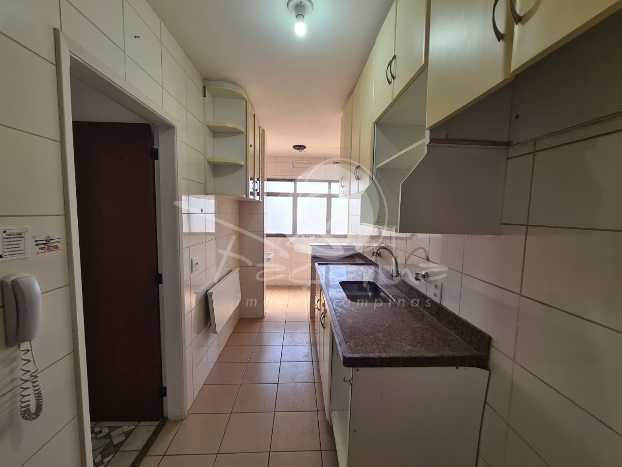 Apartamento à venda com 2 quartos, 74m² - Foto 19