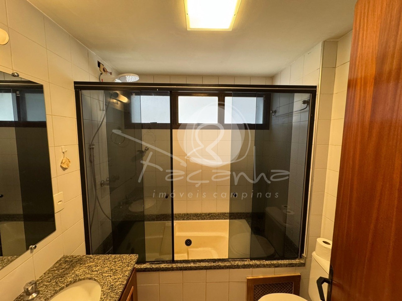 Apartamento para alugar com 1 quarto, 58m² - Foto 13