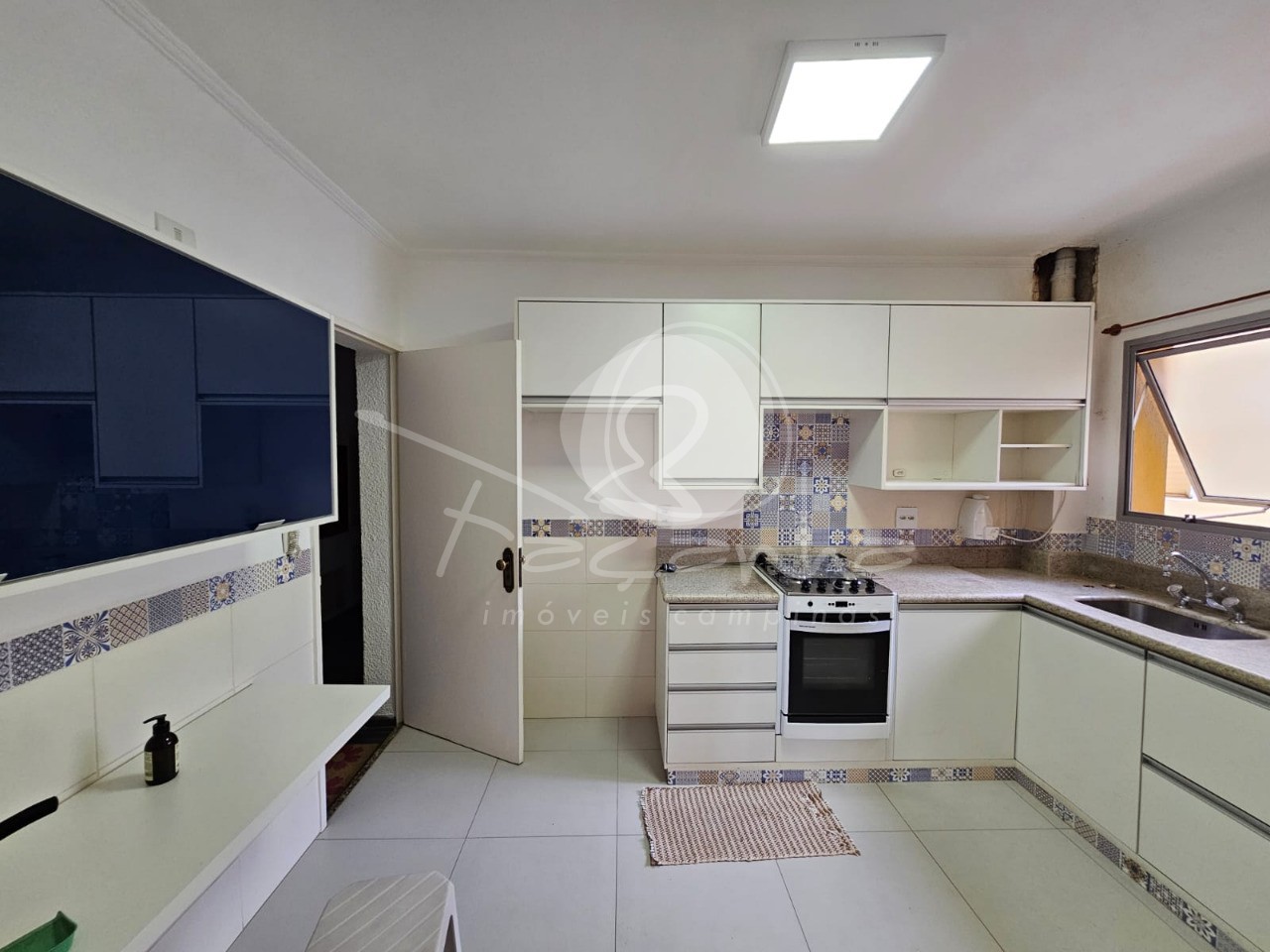 Apartamento à venda com 3 quartos, 120m² - Foto 15