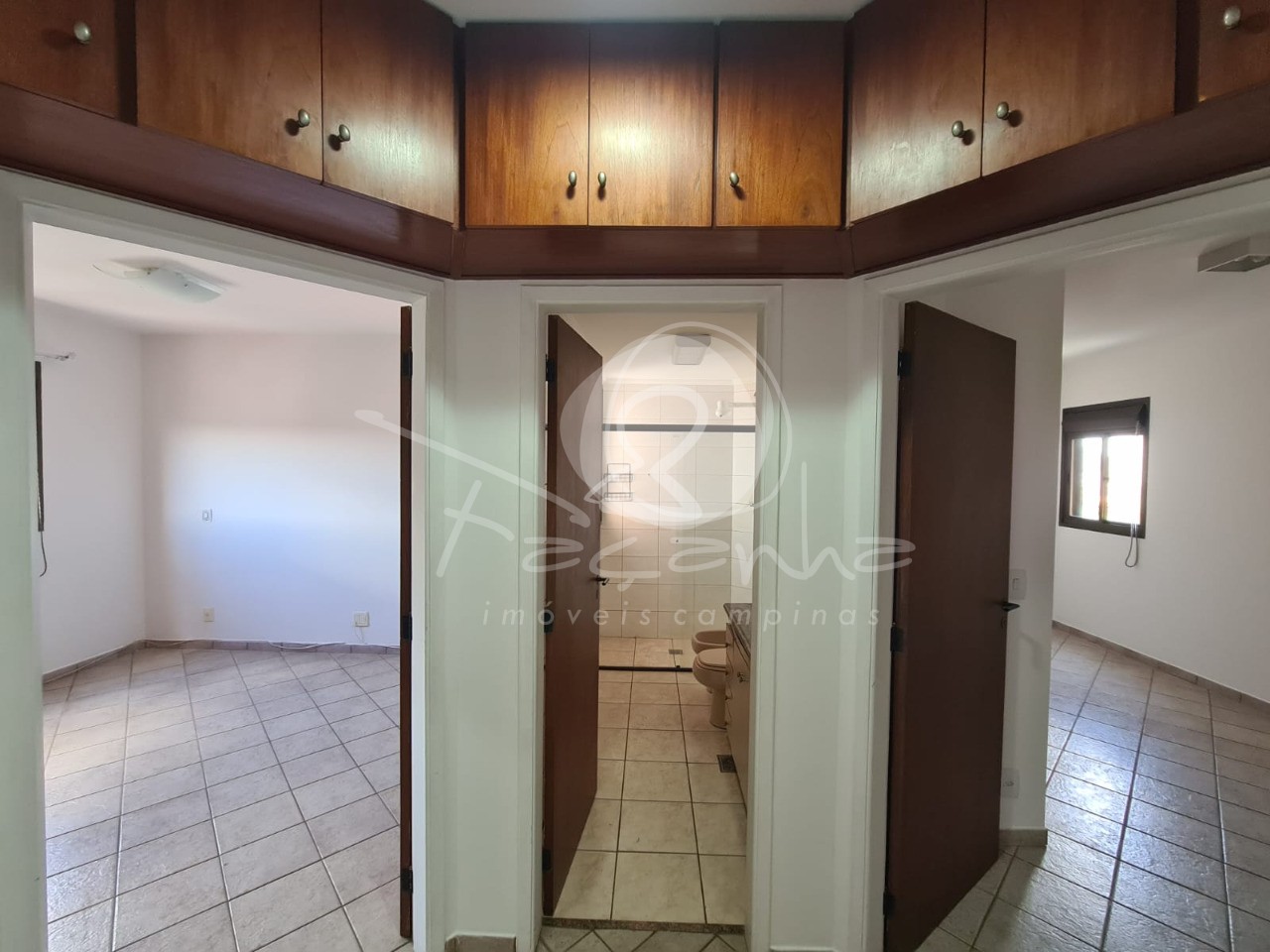 Apartamento à venda com 2 quartos, 74m² - Foto 8