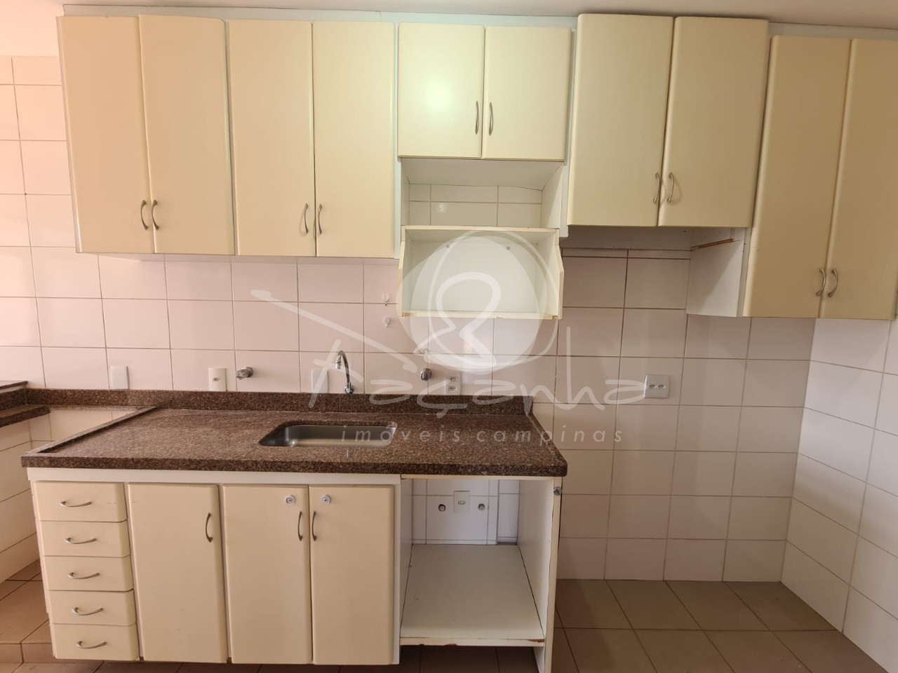 Apartamento à venda com 2 quartos, 74m² - Foto 18